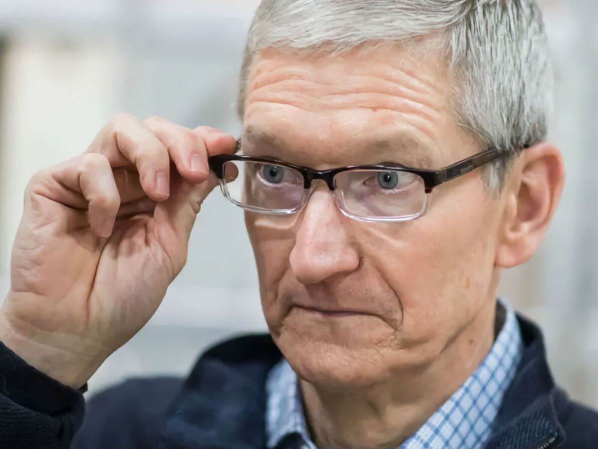    Инсайдер: Apple берёт курс на оптимизацию и «шлифовку» своих ОС