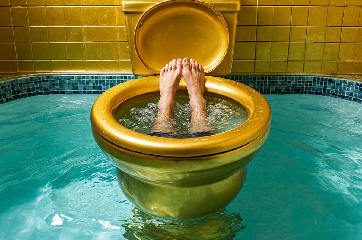    Фото: Коллаж RuNews24.ru