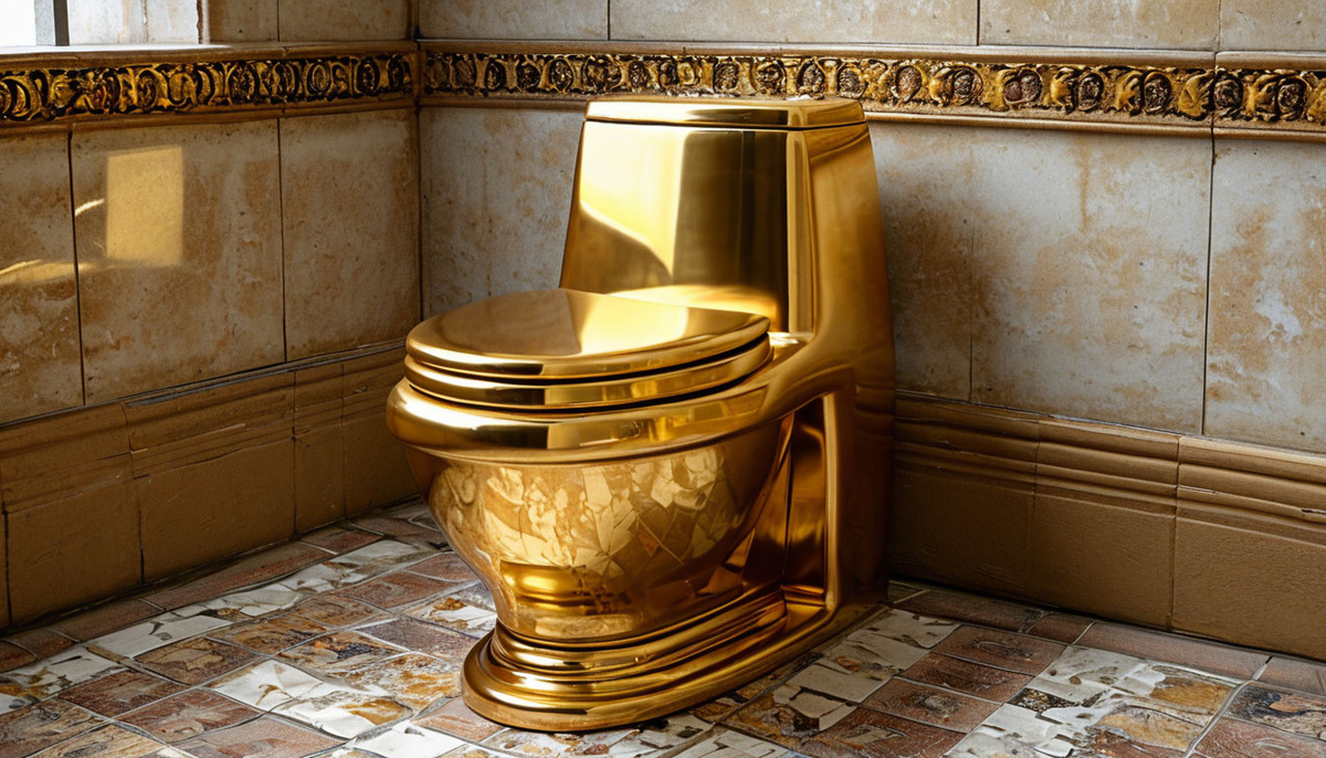    Фото: Коллаж RuNews24.ru