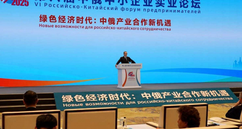    Официальная страница в ВК Георгия Филимонова