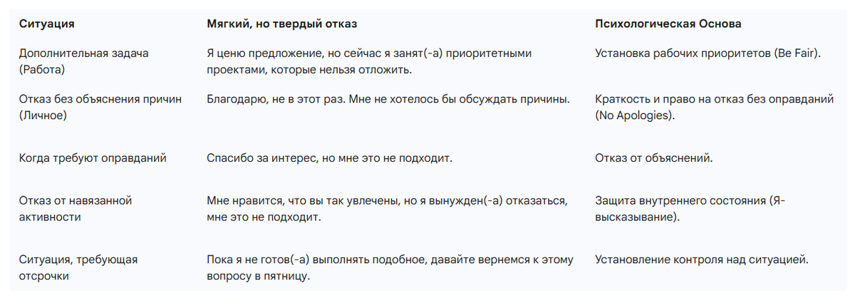 Это нам подходит, забираем