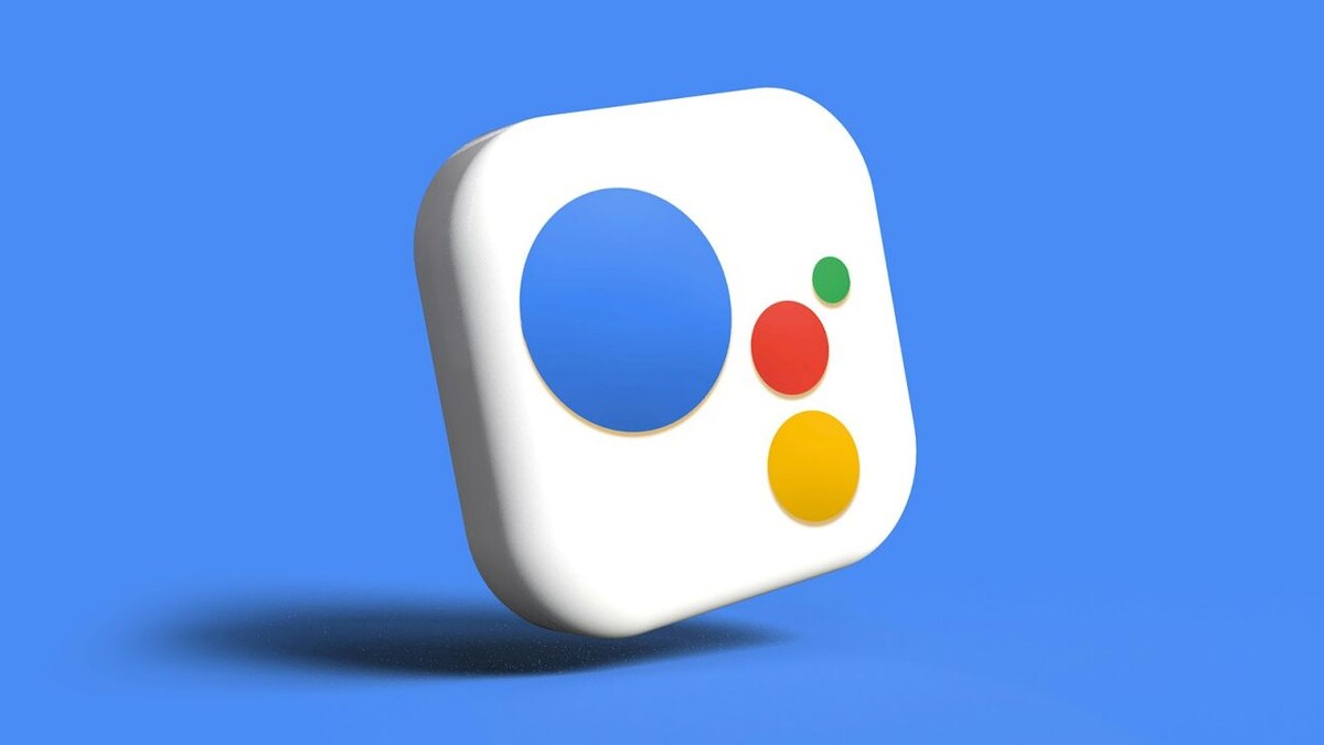    Фото: Rubaitul Azad / unsplash