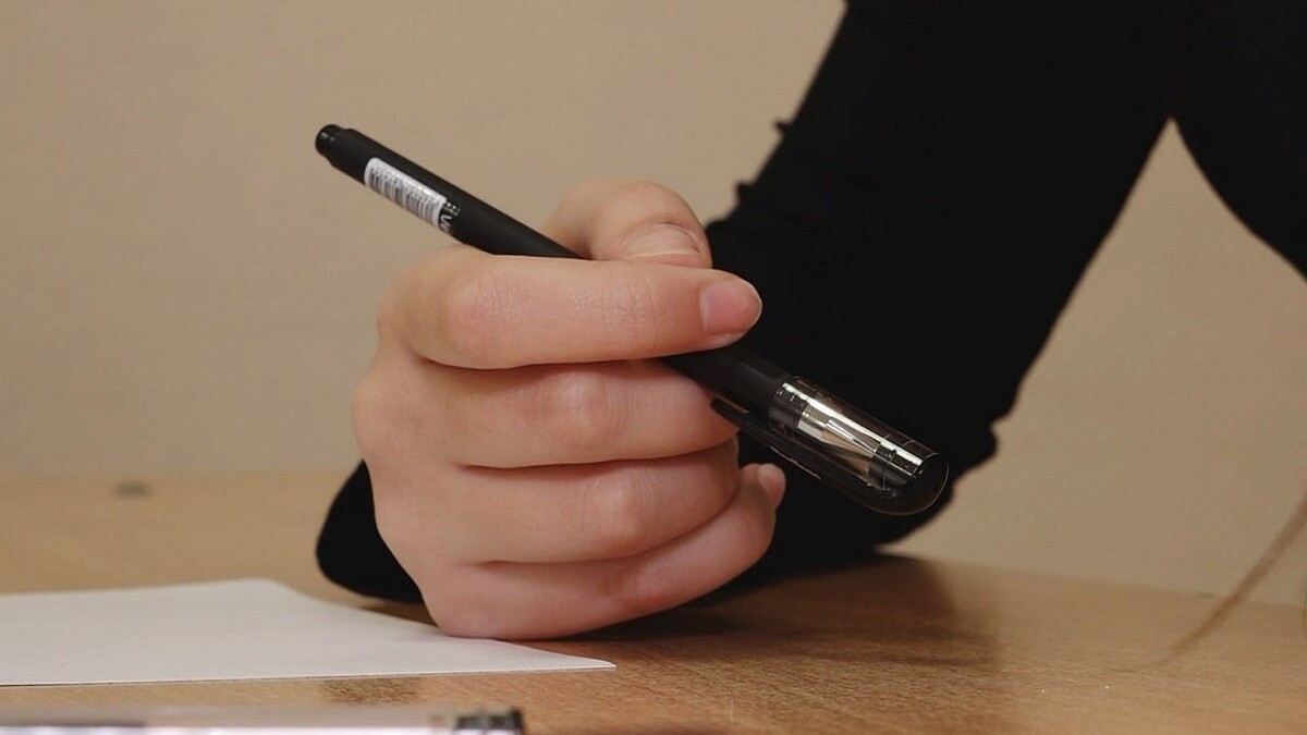    Фото: телеканал «Краснодар»