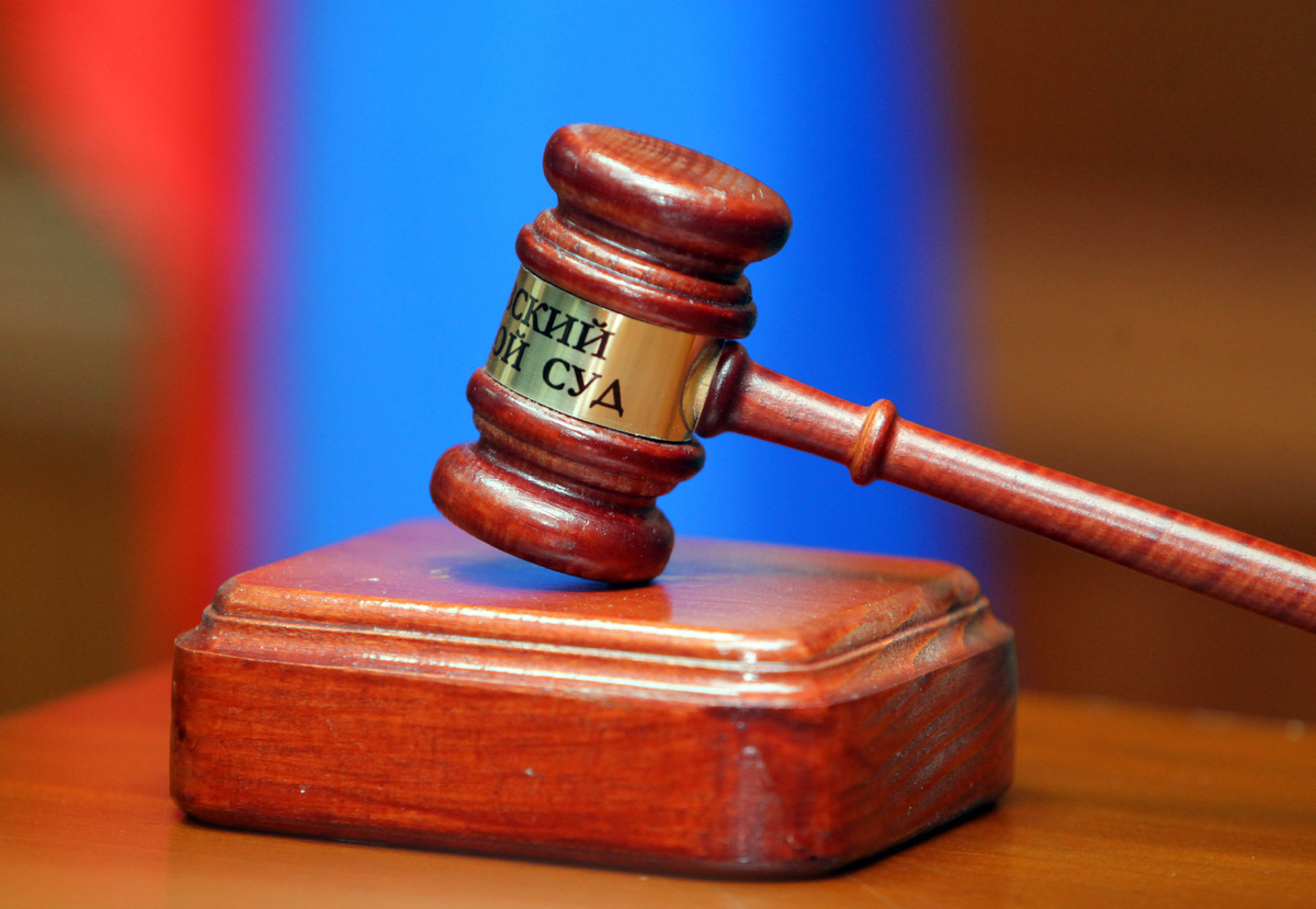 Фото: Наталия Губернаторова