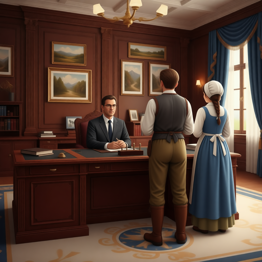 Субсидии и гранты 2025 года для фермеров Кубани: как не пропустить сроки и правильно оформить документы.
Практическое руководство для начинающих владельцев животноводческих хозяйств по разведению КРС.