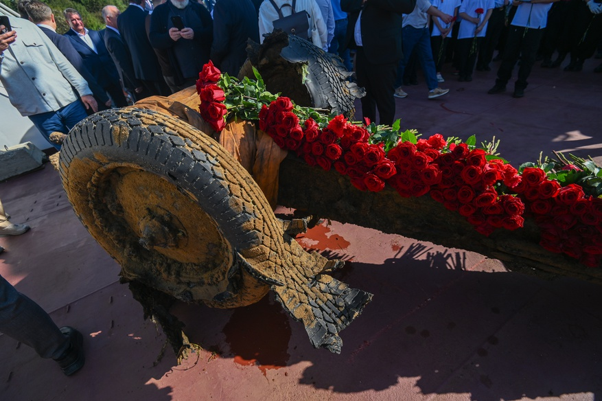 фото https://lenobl.ru/ru/dlya-smi/photo/