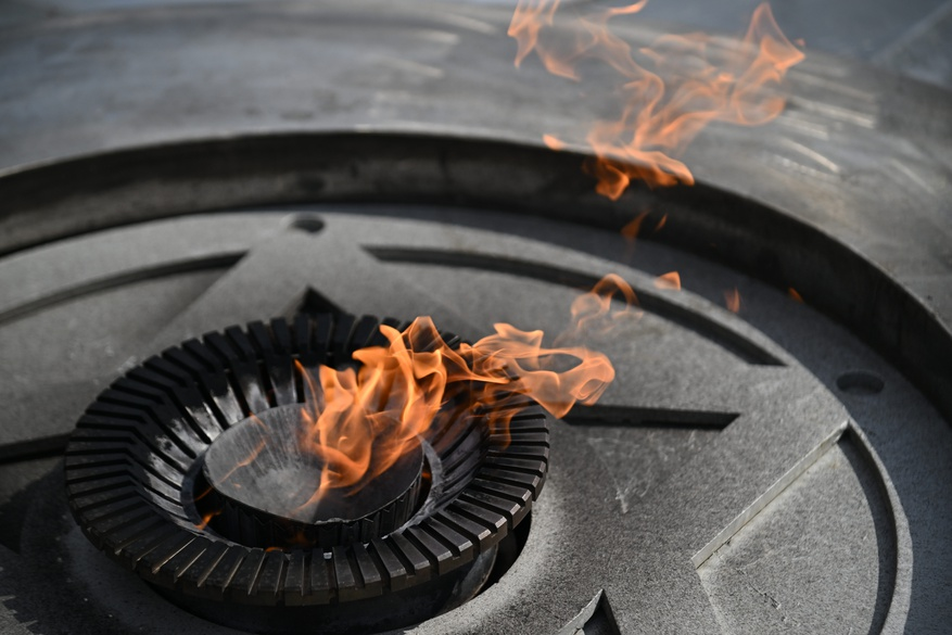 фото https://lenobl.ru/ru/dlya-smi/photo/