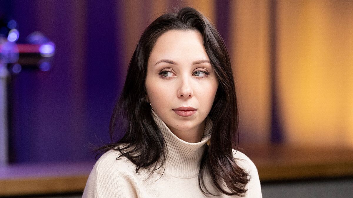    youtube.com/КомментШоу