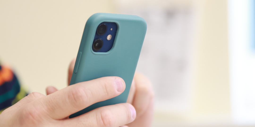 WhatsApp меняет правила: почему стоит завести ключ доступа и как это сделать на смартфоне