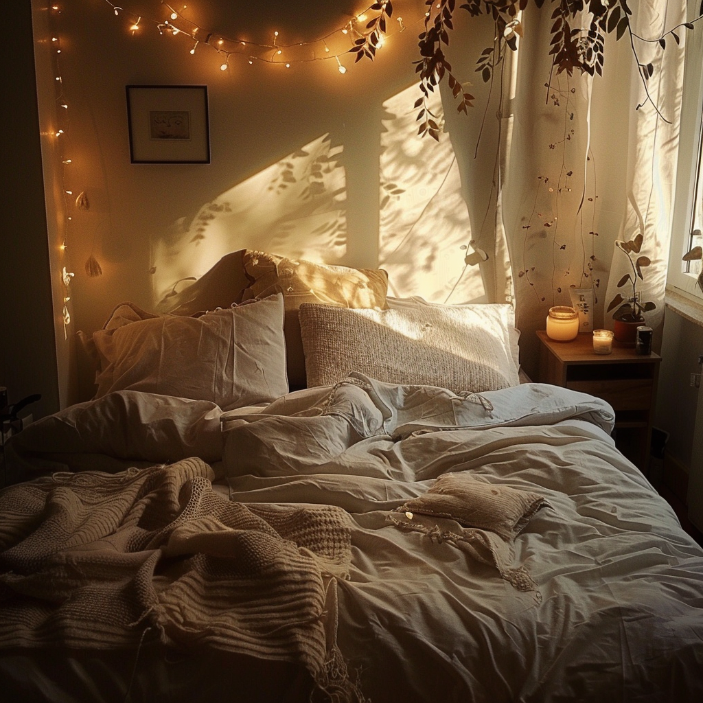 фото создано с помощью ИИ