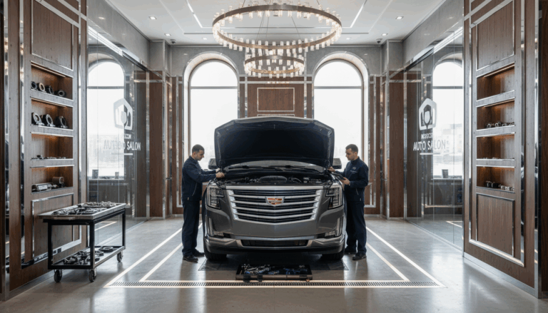    Ремонт Escalade в Москве? Так же просто: 3 шага, чтобы быстро убрать раздражение после бритья lucky247187Q