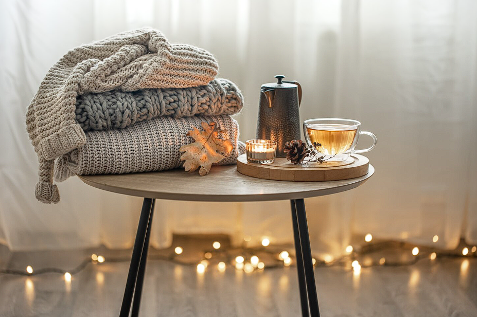 Студия интерьеров Дизайн СПБ | design.spb.ru