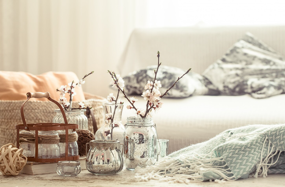 Студия интерьеров Дизайн СПБ | design.spb.ru