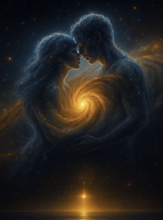 СОВМЕСТИМОСТЬ В НУМЕРОЛОГИИ ПО ДАТЕ РОЖДЕНИЯ