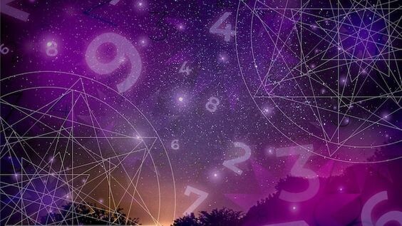 НУМЕРОЛОГИЯ В ПАРЕ ПО ДАТЕ РОЖДЕНИЯ