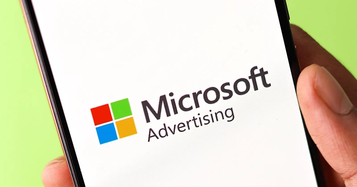 Microsoft объявила о закрытии мобильного приложения Advertising. Клиент исчезнет из App Store и Google Play в ноябре, а с января 2026 года работа сервиса прекратится окончательно. Управление рекламными кампаниями останется только в веб-интерфейсе. Разбираем, что стоит за решением и как оно повлияет на рекламодателей.