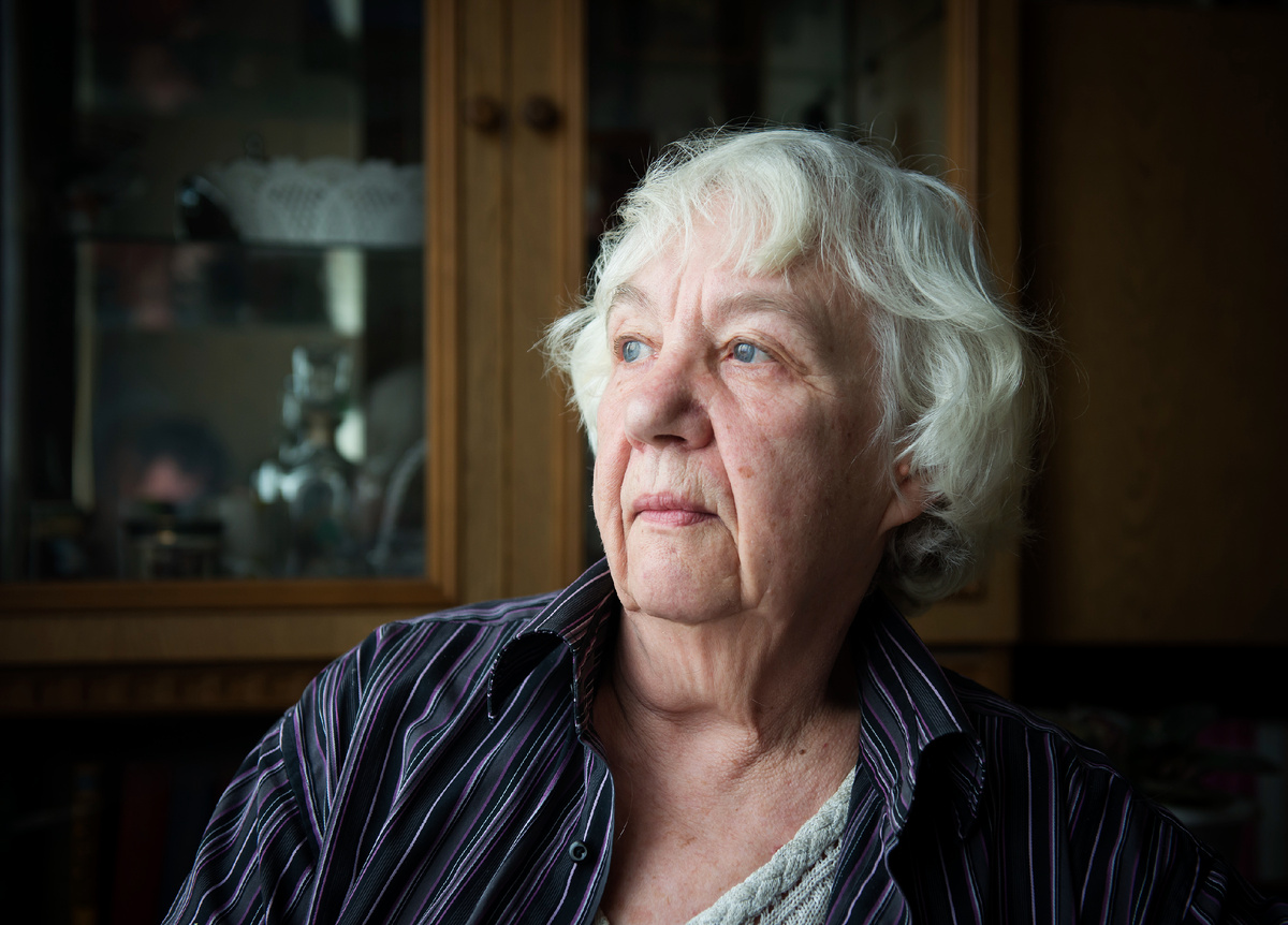 Designed by Freepik. Источник: www.freepik.com