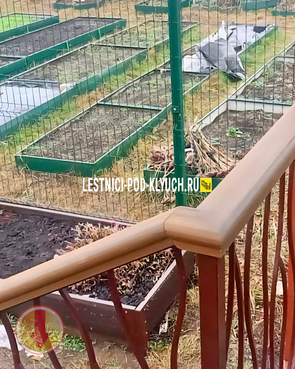 Принимаем заявки и звонки: пн-вс с 8:00 до 21:00  +7 (950) 617-54-00