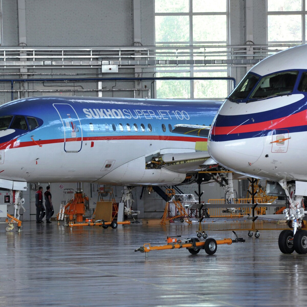 Изображение из свободного доступа на Яндекс