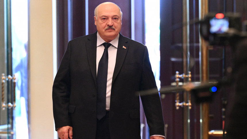    Фото: © РИА Новости/Кристина Кормилицына