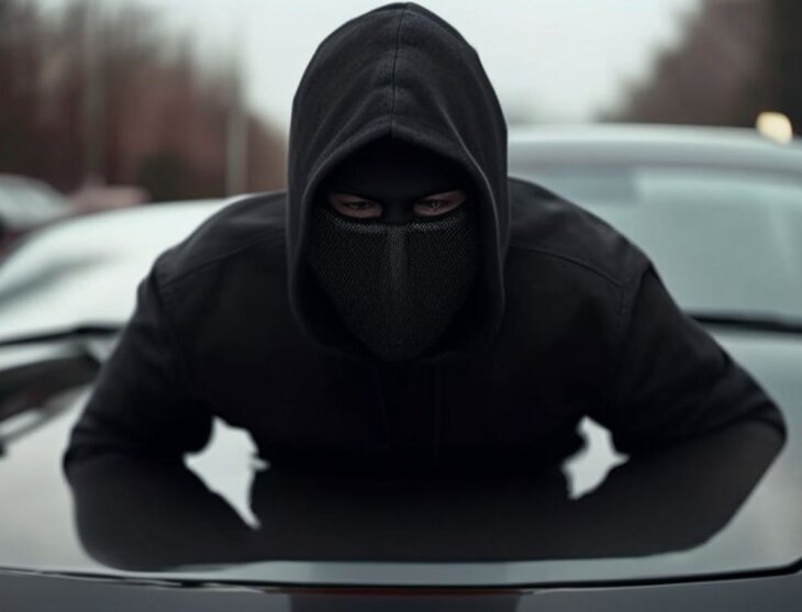     Иллюстрация выполнена нейросетью.