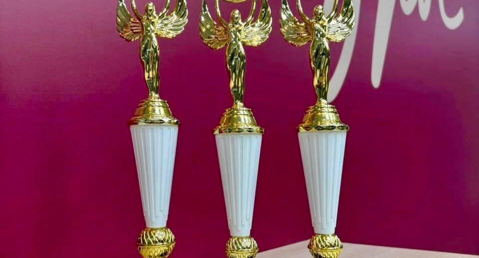    Можайский культурно-досуговый центр