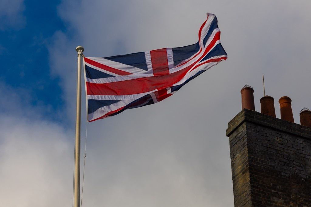    Фото © flickr.com / Simon Dawson / No 10 Downing Street