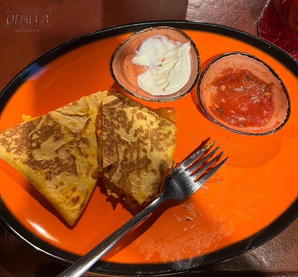 Почему тысячи людей ищут “промокод Вилави 552563”, но никто не признаётся, что экономия - это настоящая суперсила?
Готовы ли вы сэкономить там, где другие переплачивают?