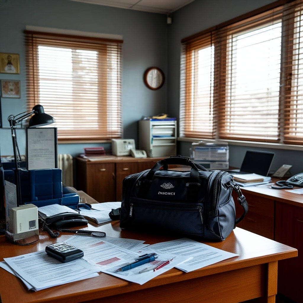 История про (не) бывшего майора Алексеева Алексея Алексеевича. Автор Юлия Луна