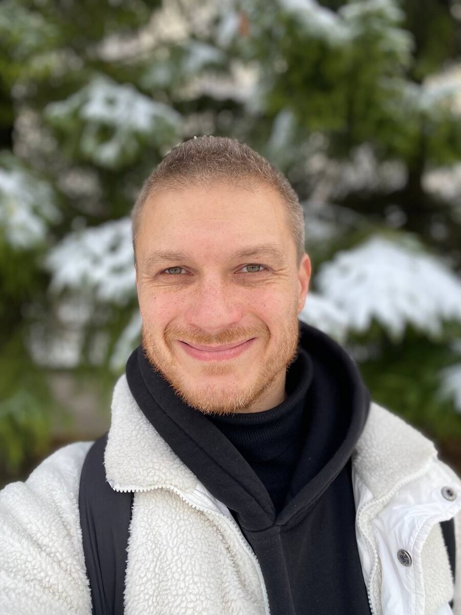 Девушки. Любые вопросы мужчинам – разрешены. Это вопрос вашей безопасности!