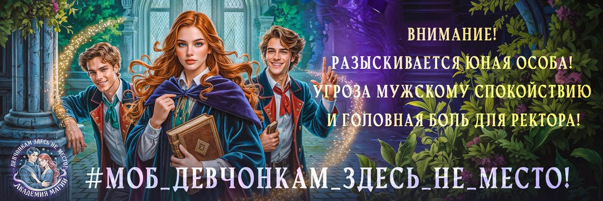 Еще один баннер