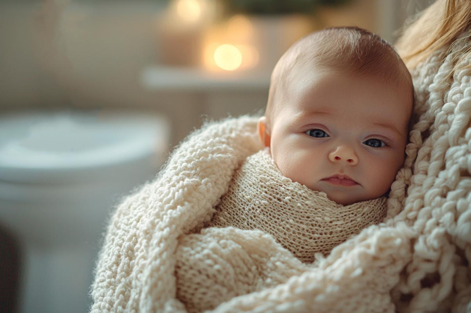    Сгенерировано в Midjourney/NEWS.ru