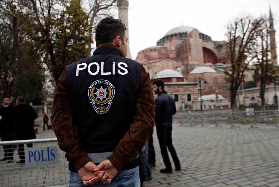    Shutterstock/FOTODOM