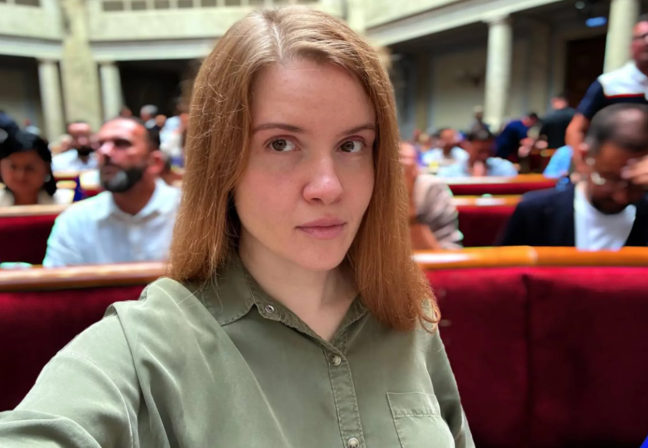    Социальные сети