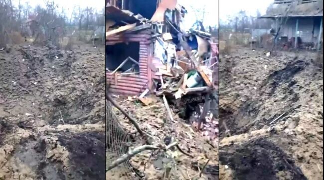    Фото: читатель «МОЁ!»