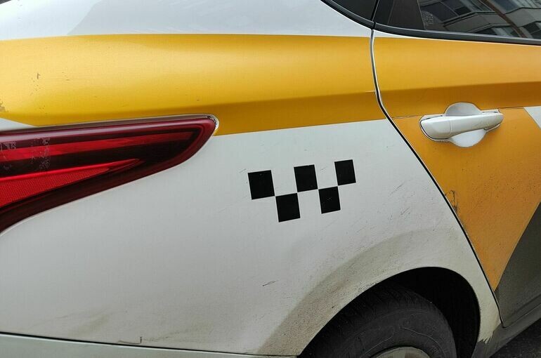   Максим Крюков/ПГ