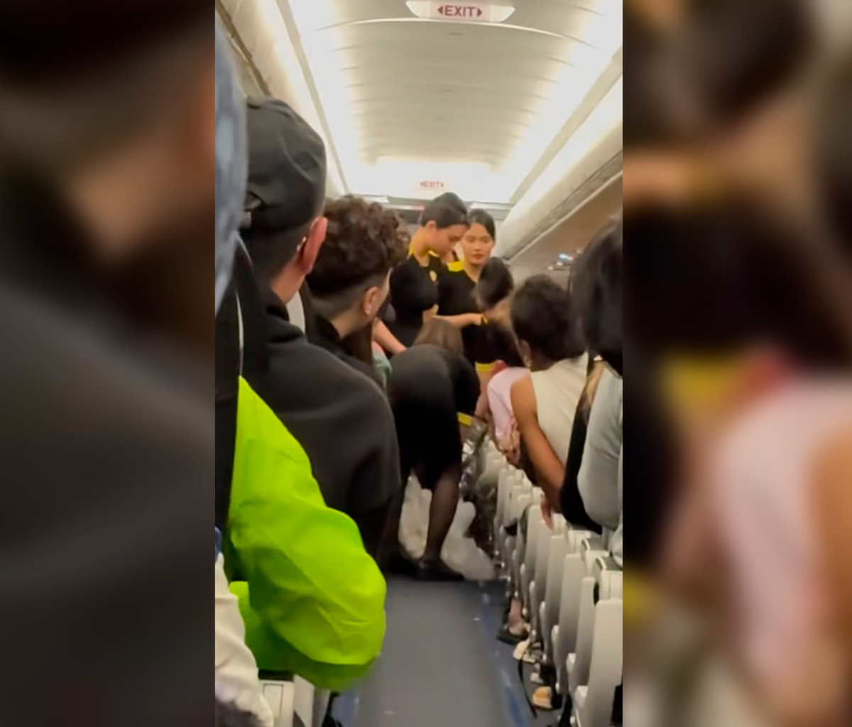     / Источник: © Кадр из видео