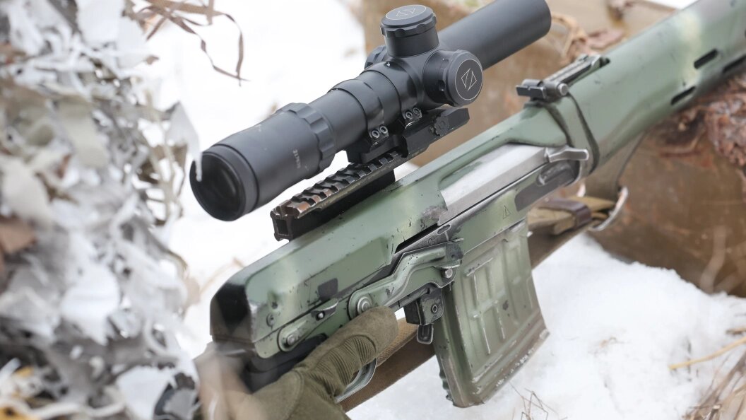    Фото: Belkin Alexey/news.ru/Globallookpress