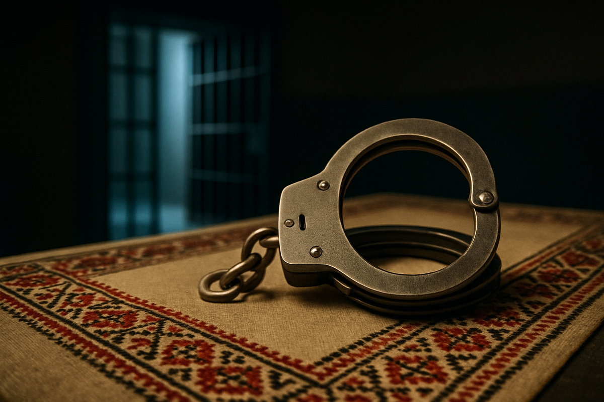 Изображение создано ии