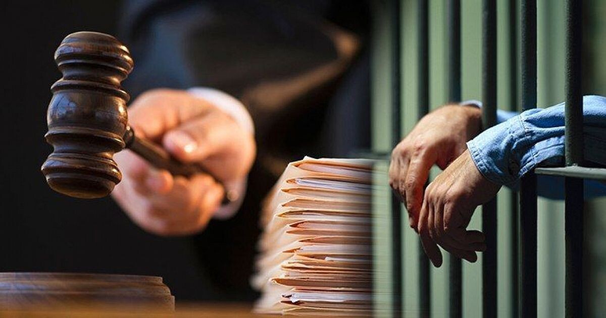 С сайта адвоката Юлии Патрушевой