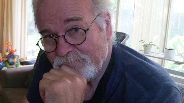    © Фото из соцсетей