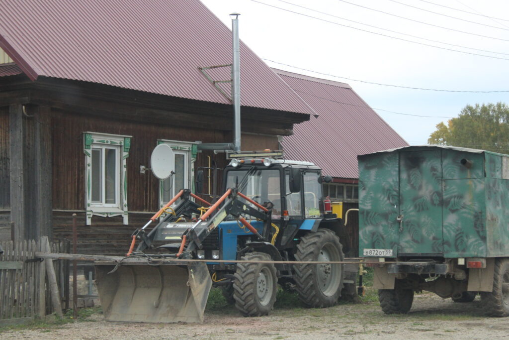    Фото: v-kurse.ru Ольга Гилёва