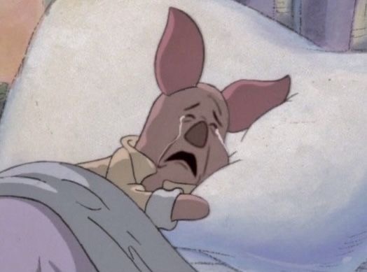 Источник: https://pin.it/3vIVDLuvh