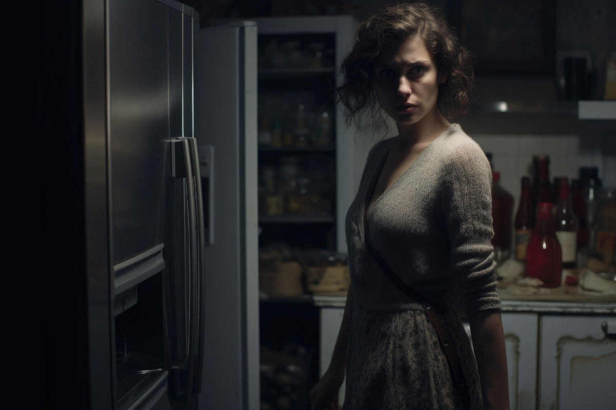 Designed by Freepik. Источник: www.freepik.com