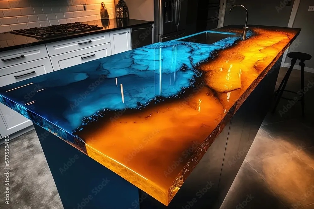 https://storage.googleapis.com/danbdnrruncehe/epoxy-resin-kitchen-countertops.html?utm_medium=organic&utm_source=yandexsmartcamera