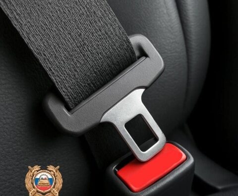    Нарушения ПДД// Фото официальный сайт Госавтоинспекции Ростовской области