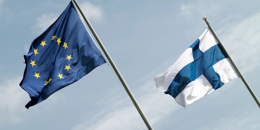 "Откройте границы!": Ответ на требования финнов оказался неожиданным и неприятным для Хельсинки