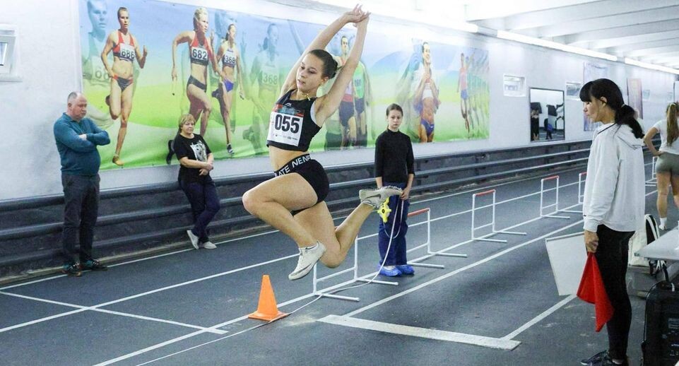    Пресс-служба администрации г.о. Подольск