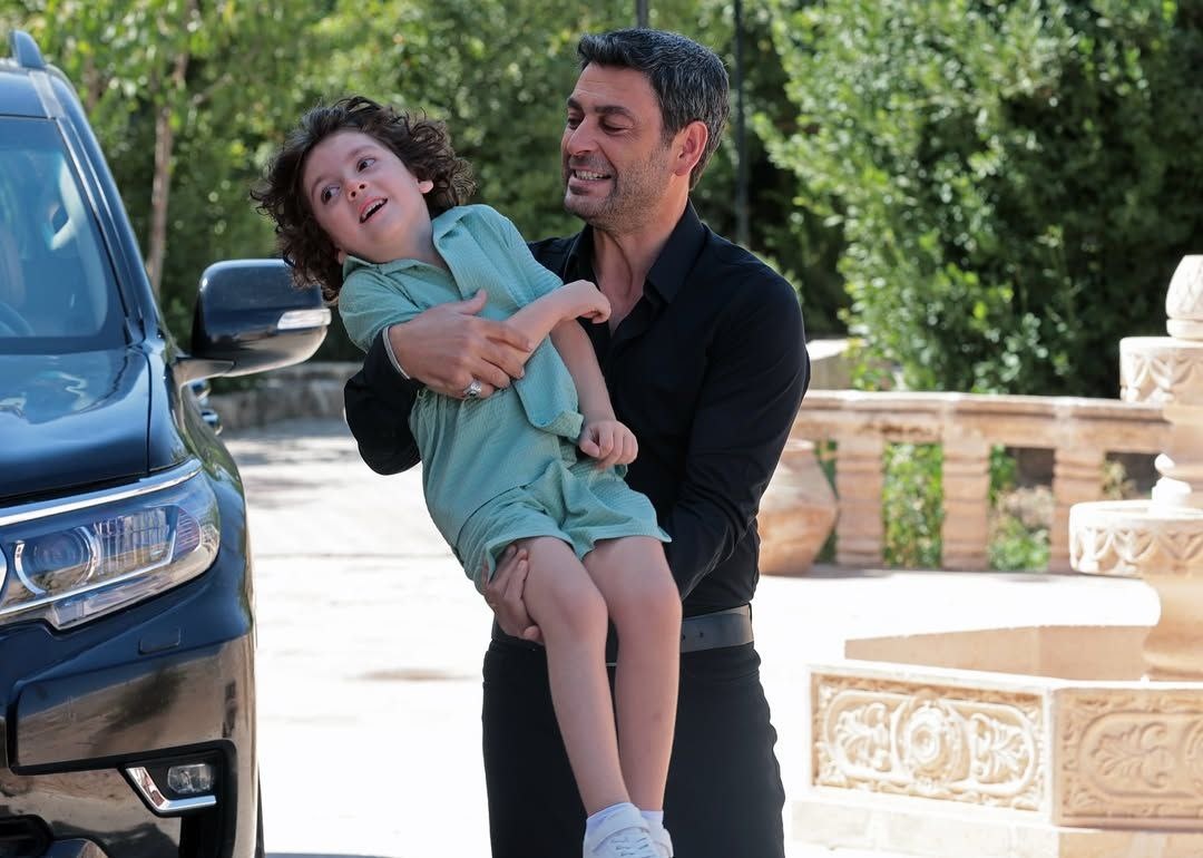 Фото из открытых источников интернета 