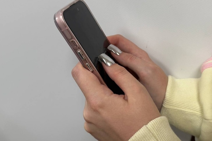    Фото: Пруфы